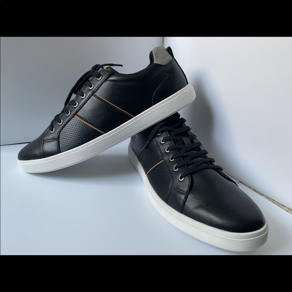 ALDO Casual shoes